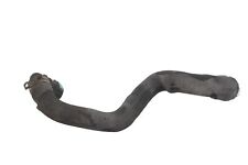 JAGUAR Xe X760 GX73-88504-AC