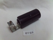 Socket E14 for fake candle 67 mm hole 10 mm Ø 24 mm (BT96)