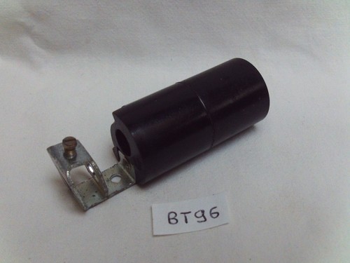 Douille e14 pour fausse - pour, bougie