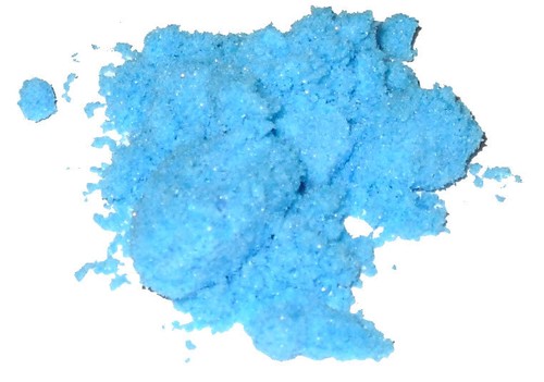 Cuivre sulfate - cuivre, (ii)
