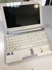 Pc Portable Packard Bell Ze6