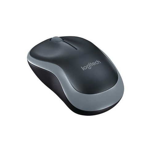 910 002235 logitech - [910-002235],
