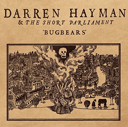 Darren hayman court - et,