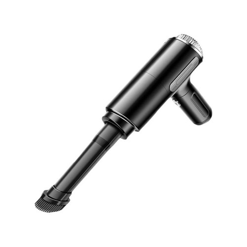 Aspirateur sans fil - , portable