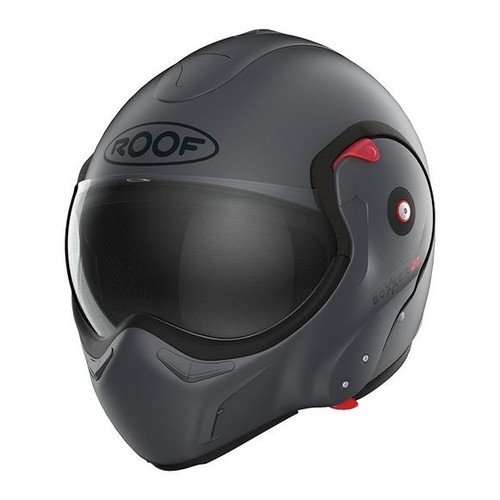 Roof casque modulable - modulable, ro9