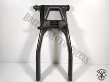 Bras oscillant YAMAHA XJ600S