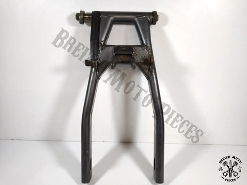 Bras oscillant yamaha xj600s - bras,