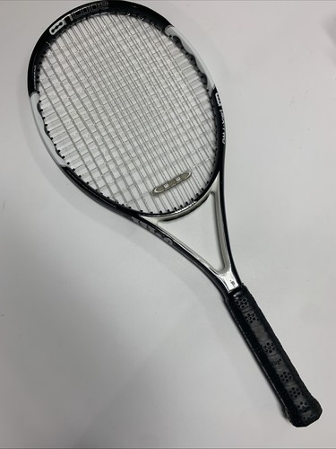 Wilson ncode six two 110 - ncode,