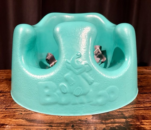 Bumbo baby infant soft - baby, foam