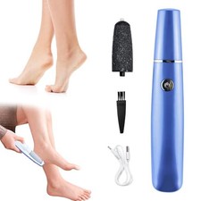 Râpe à Pieds Pédicure