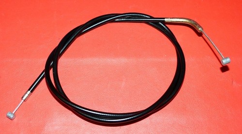 Câble transmission pour - câble,