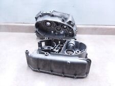 Ducati 250 Scrambler Scr