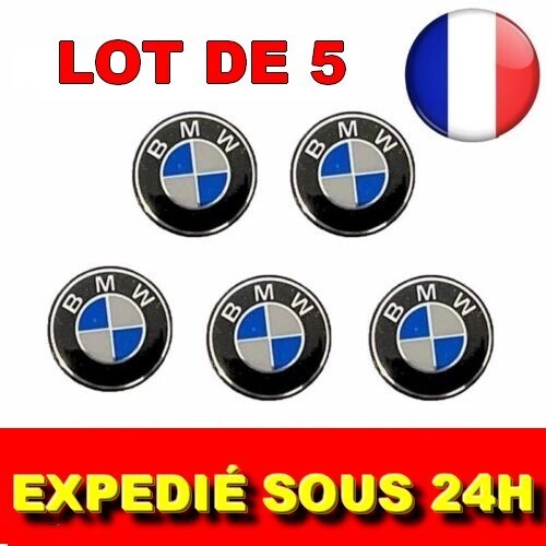 Logo stickers clé clefs - ✅, 5