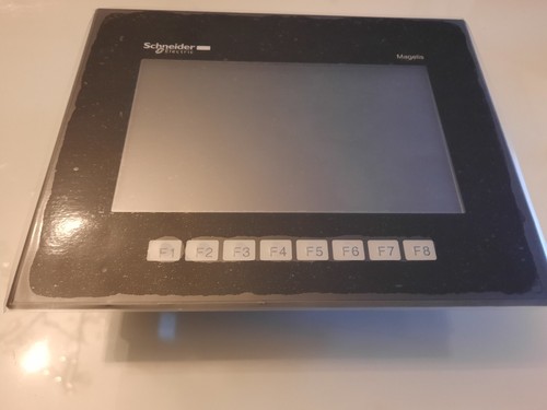 Hmigto3510 telemecanique - hmigto3510,