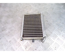 GAS GAS 125 CONTACT GT12 TRIAL RADIATEUR D'EAU - 1991/1993