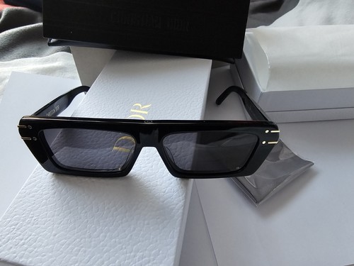 Dior eyewear lunettes de - -,