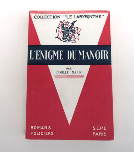 Tirage téte le - tirage, eo