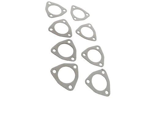 Joint compatible avec ford - compatible,
