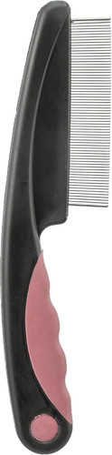 Peigne anti puces - peigne, et