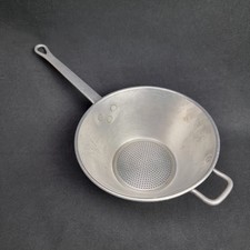 Passoire Tournus Inox France -