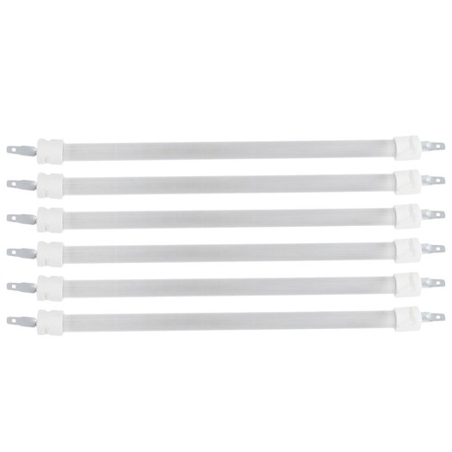 Pcs tuyau chauffage du - pcs,