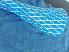 Sella San Marco concur Supercorsa Saddle Colnago De Rosa Pinarello Masi