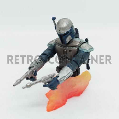 Star wars gentle - star,