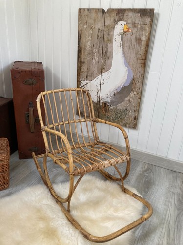 526b ancienne petite - ancienne,