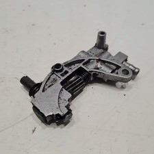 Pompe à huile Kraftech 23988