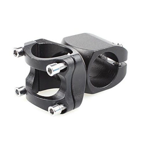 Mountain bike short handlebar - mountain,