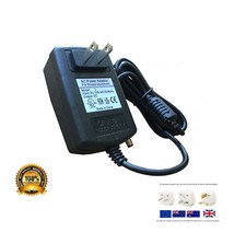 Adaptateur CA Pour ProForm PRO