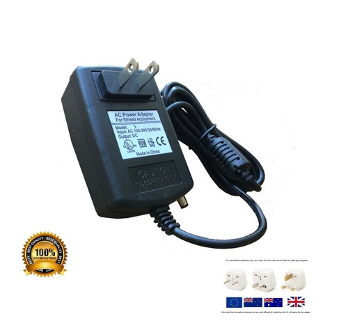 Adaptateur pour proform - proform, pro