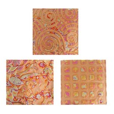 25 feuilles de papier