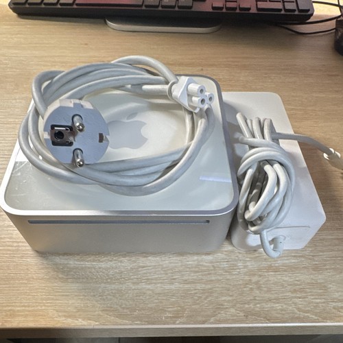 Apple mac mini a1103 2005 - mac,