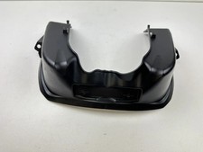 CACHE PLASTIQUE SYM ORBIT III 2018-2020