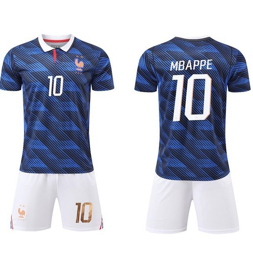2026 coupe monde maillot - 2026,