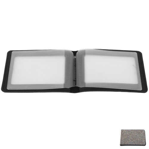 Porte document voiture - document,