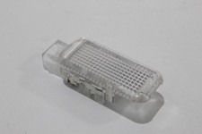 Audi A4 Cabriolet 8H B7