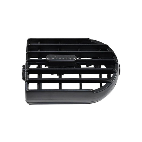 Car air vent grille - air, for