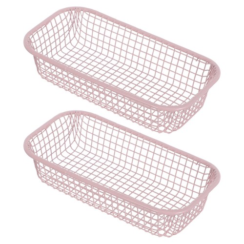 Pcs panier metallique - 2,