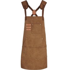 Tablier de menuiserie tablier