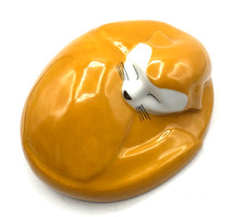 Edouard Marcel SANDOZ CHAT