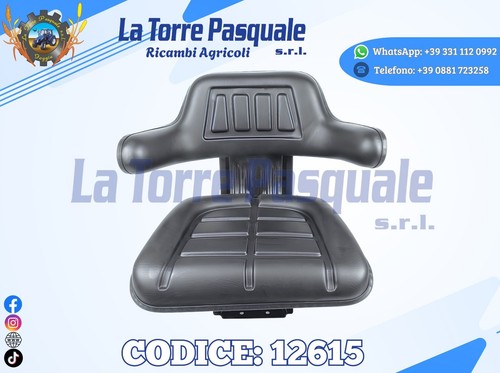 Siège universel rm20 - universel,