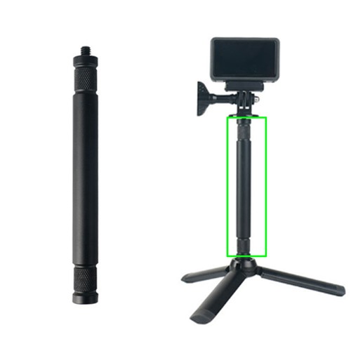 Pour dji insta360 - dji, /