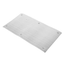  Film Opacifiant Fenêtre