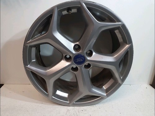 Jante aluminium arg ford - aluminium,