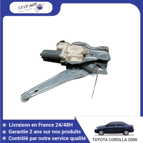 Mecanisme moteur - 🇫🇷, mecanisme+moteur