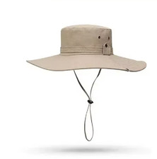 Bob adulte Beige pour