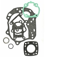 Pochette de joints moteur