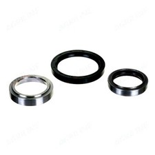 Kit De Joint D'Axe Arrière